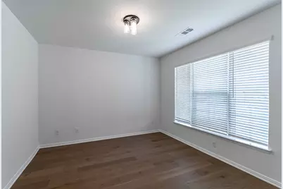 1713 Blossom Trail, Mesquite, TX 75181 - Photo 19