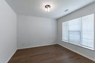 1713 Blossom Trl, Mesquite, TX 75181 - Photo 19