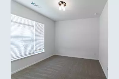 1713 Blossom Trail, Mesquite, TX 75181 - Photo 17