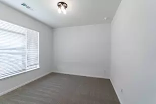 1713 Blossom Trl, Mesquite, TX 75181 - Photo 17