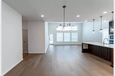 1713 Blossom Trail, Mesquite, TX 75181 - Photo 15