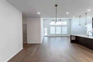 1713 Blossom Trl, Mesquite, TX 75181 - Photo 15