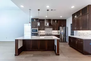 1713 Blossom Trl, Mesquite, TX 75181 - Photo 13