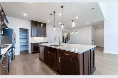 1713 Blossom Trail, Mesquite, TX 75181 - Photo 11