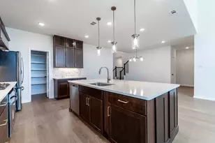 1713 Blossom Trl, Mesquite, TX 75181 - Photo 11