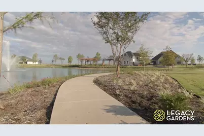 1661 Wentworth Lane, Prosper, TX 75078 - Photo 7