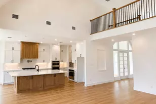 1661 Wentworth Ln, Prosper, TX 75078 - Photo 3