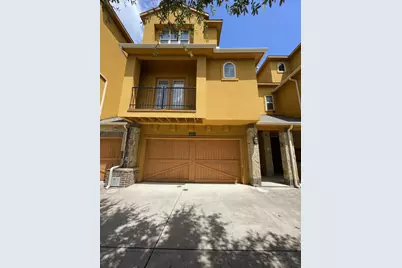 2650 Venice Drive #4, Grand Prairie, TX 75054 - Photo 1