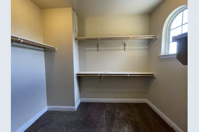 2650 Venice Drive #4, Grand Prairie, TX 75054 - Photo 13
