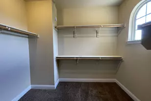 2650 Venice Dr, Grand Prairie, TX 75054 - Photo 13