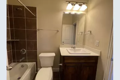 2650 Venice Drive #4, Grand Prairie, TX 75054 - Photo 9