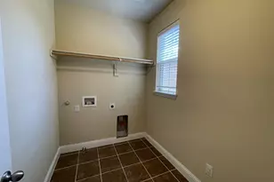 2650 Venice Dr, Grand Prairie, TX 75054 - Photo 7