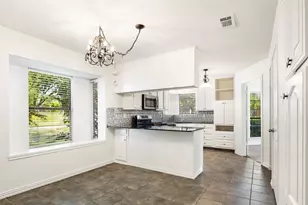 614 Arbor Ct, Highland Village, TX 75077 - Photo 11