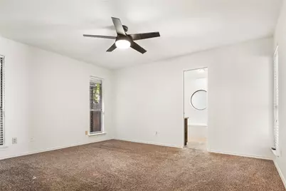 614 Arbor Court, Highland Village, TX 75077 - Photo 13