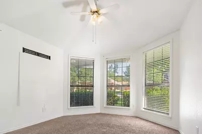614 Arbor Court, Highland Village, TX 75077 - Photo 5