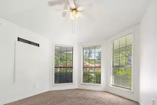 614 Arbor Ct, Highland Village, TX 75077 - Photo 5