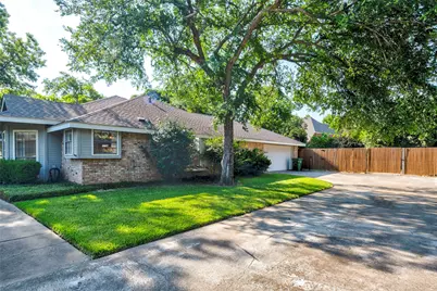 614 Arbor Court, Highland Village, TX 75077 - Photo 23