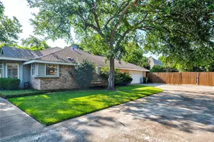 614 Arbor Ct, Highland Village, TX 75077 - Photo 23
