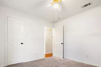 614 Arbor Court, Highland Village, TX 75077 - Photo 17
