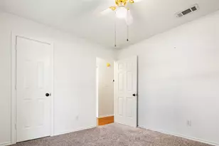 614 Arbor Ct, Highland Village, TX 75077 - Photo 17