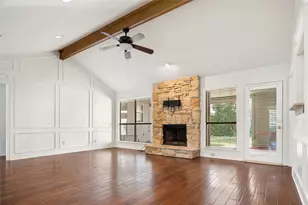 614 Arbor Ct, Highland Village, TX 75077 - Photo 7