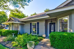 614 Arbor Ct, Highland Village, TX 75077 - Photo 3