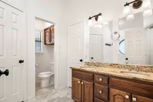 614 Arbor Ct, Highland Village, TX 75077 - Photo 19