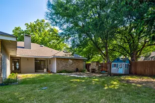 614 Arbor Ct, Highland Village, TX 75077 - Photo 21