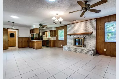 113 S Valley Street, Red Oak, TX 75154 - Photo 5