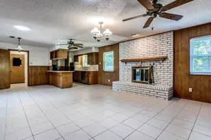 113 S Valley St, Red Oak, TX 75154 - Photo 5