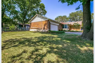 113 S Valley Street, Red Oak, TX 75154 - Photo 3