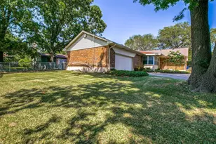 113 S Valley St, Red Oak, TX 75154 - Photo 3