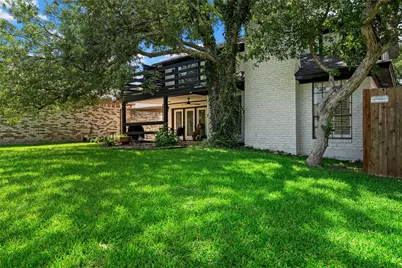 49 Sugar Creek, Woodway, TX 76712 - Photo 31