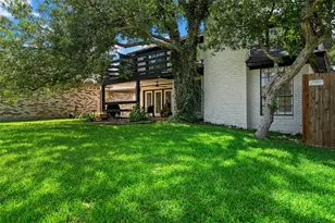 49 Sugar Creek, Woodway, TX 76712 - Photo 31