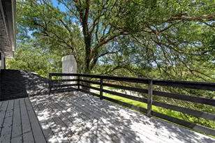 49 Sugar Creek, Woodway, TX 76712 - Photo 27