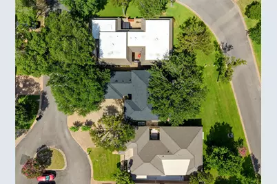 49 Sugar Creek, Woodway, TX 76712 - Photo 33