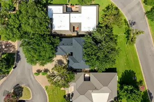 49 Sugar Creek, Woodway, TX 76712 - Photo 33