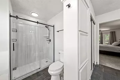 49 Sugar Creek, Woodway, TX 76712 - Photo 23