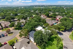 49 Sugar Creek, Woodway, TX 76712 - Photo 35
