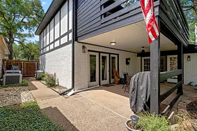 49 Sugar Creek, Woodway, TX 76712 - Photo 29