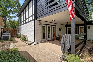 49 Sugar Creek, Woodway, TX 76712 - Photo 29