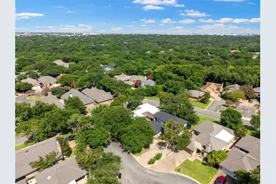 49 Sugar Creek, Woodway, TX 76712 - Photo 37