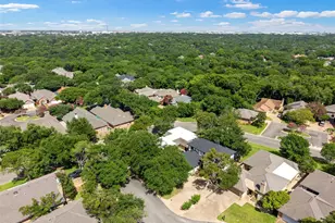 49 Sugar Creek, Woodway, TX 76712 - Photo 37