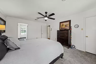 49 Sugar Creek, Woodway, TX 76712 - Photo 21