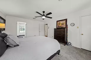 49 Sugar Creek, Woodway, TX 76712 - Photo 21
