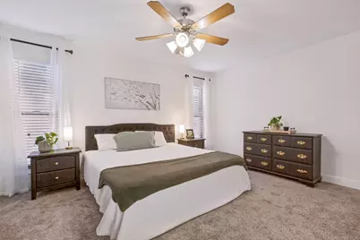 2540 Sunscape Lane, Dallas, TX 75287 - Photo 17