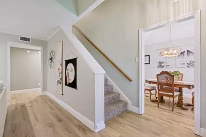 2540 Sunscape Lane, Dallas, TX 75287 - Photo 7