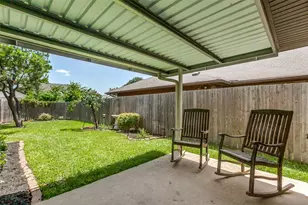 2540 Sunscape Ln, Dallas, TX 75287 - Photo 23