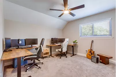 2540 Sunscape Lane, Dallas, TX 75287 - Photo 21