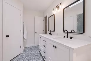 2540 Sunscape Ln, Dallas, TX 75287 - Photo 19